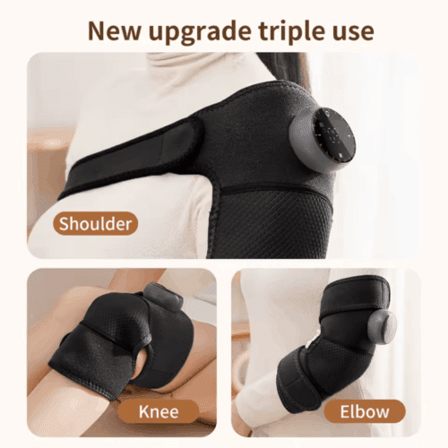 Vita Knee Relieve (official Retailer) 2025